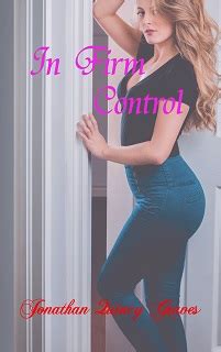 step mom spanking|Auntie 2 – Stepmother – Jonathan Quincy Graves Spanking Fiction.